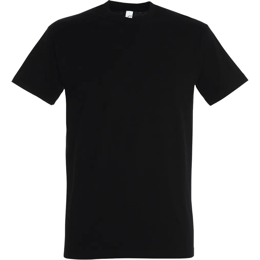 K241 - Polo manches courtes homme